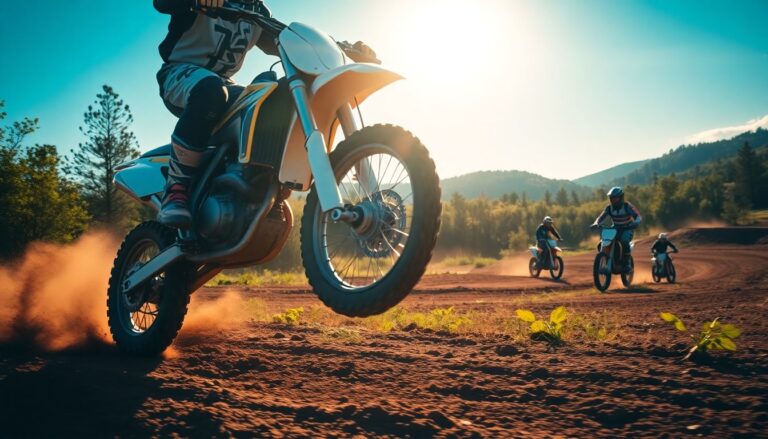 motocross la passione e la competizione di uno sport avvincente 1760513712