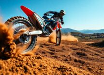 motocross maestria nel dominio del terreno e della velocita 1759790597