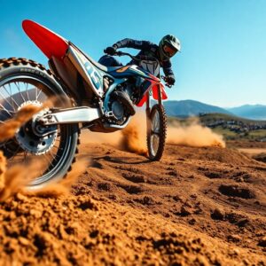 motocross maestria nel dominio del terreno e della velocita 1759790597