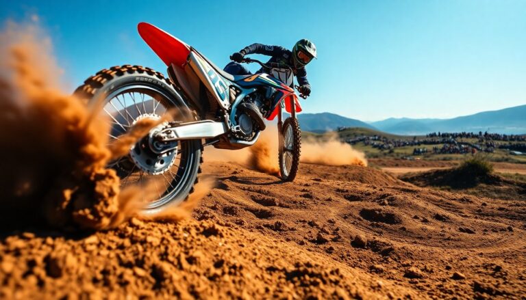 motocross maestria nel dominio del terreno e della velocita 1759790597