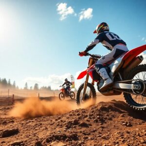 motocross passione e abilita tecnica in pista 1760925552