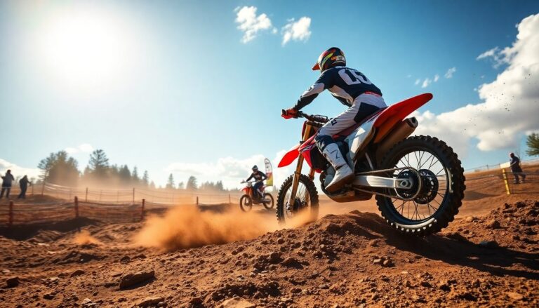 motocross passione e abilita tecnica in pista 1760925552