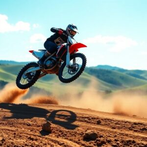 motocross passione e adrenalina nel mondo delle moto off road 1759997552