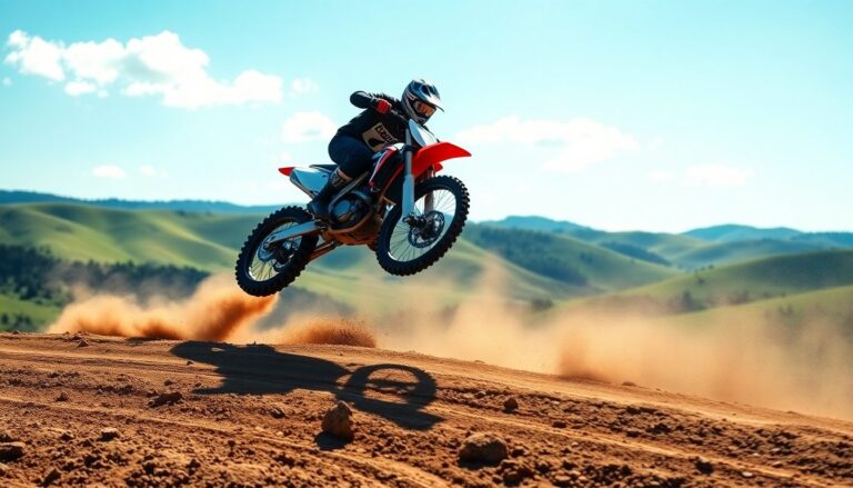motocross passione e adrenalina nel mondo delle moto off road 1759997552