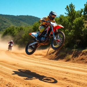 motocross passione tecnica e adrenalina in ogni gara python 1759429896