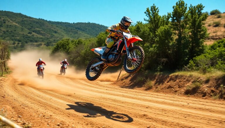 motocross passione tecnica e adrenalina in ogni gara python 1759429896