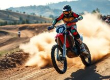 motocross scopri emozioni e sfide nel mondo delle moto 1759946259
