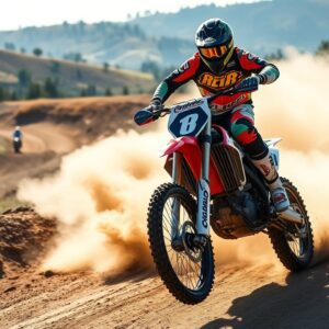 motocross scopri emozioni e sfide nel mondo delle moto 1759946259