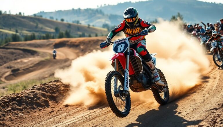 motocross scopri emozioni e sfide nel mondo delle moto 1759946259