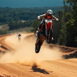 motocross scopri il mondo emozionante delle moto off road 1760771556