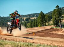 motocross scopri la passione e le tecniche del motociclismo avventuroso 1760410501