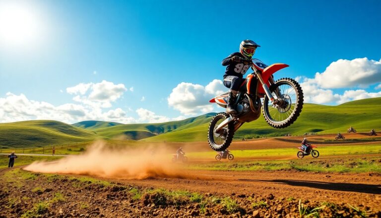 motocross scopri ladrenalina e la tecnica di questo sport estremo python 1759326559