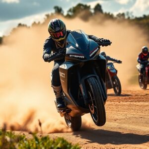 motocross tutto cio che devi sapere per iniziare 1761490945