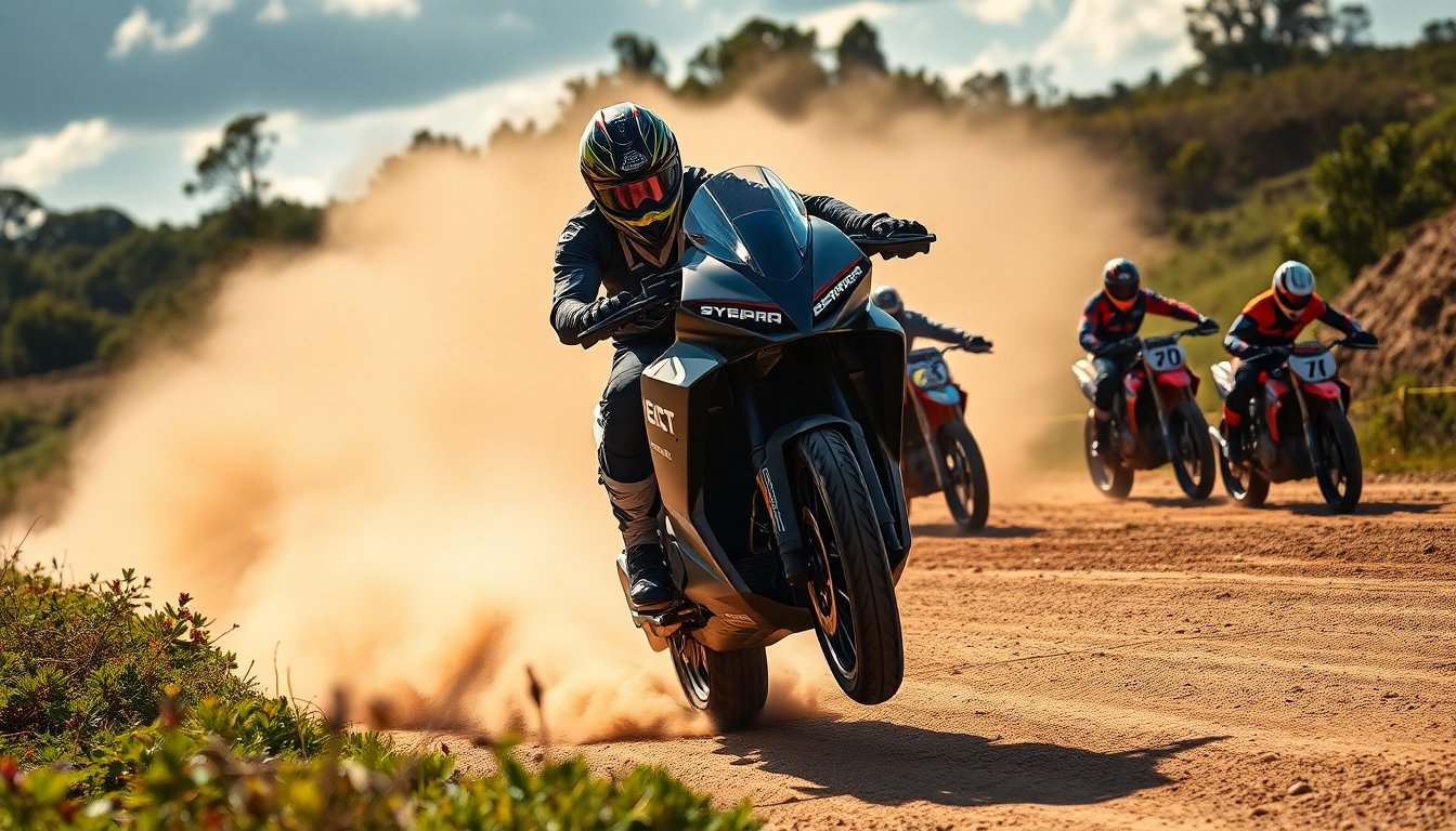 motocross tutto cio che devi sapere per iniziare 1761490945