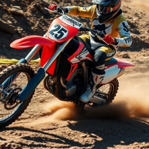 motocross tutto quello che devi sapere per iniziare 1761436660