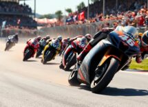 motogp 2023 analisi approfondita delle gare e dei protagonisti chiave python 1759359992