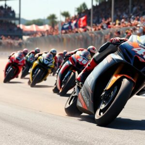 motogp 2023 analisi approfondita delle gare e dei protagonisti chiave python 1759359992