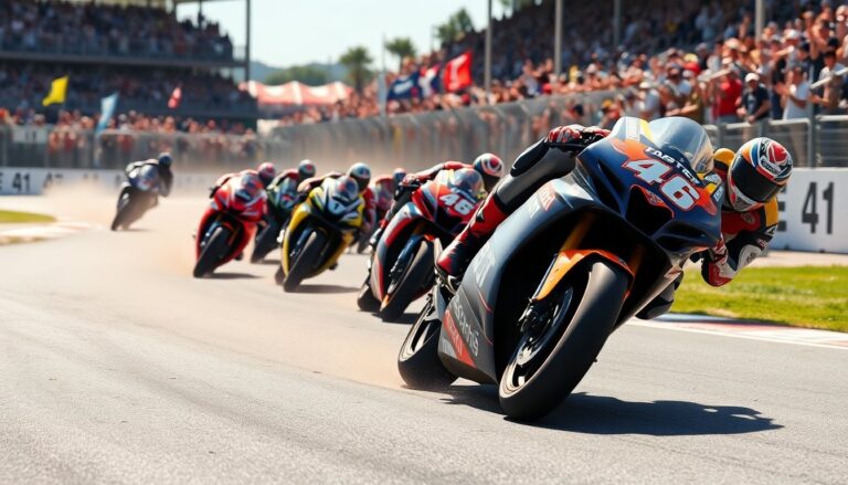 motogp 2023 analisi approfondita delle gare e dei protagonisti chiave python 1759359992