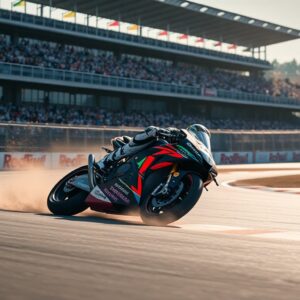 motogp 2023 analisi approfondita delle prestazioni e dei protagonisti chiave python 1759514207