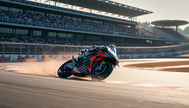 motogp 2023 analisi approfondita delle prestazioni e dei protagonisti chiave python 1759514207