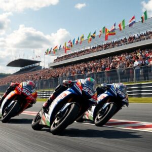 motogp 2023 analisi approfondita e previsioni per il futuro del campionato 1760855913