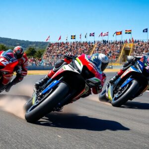 motogp 2023 analisi completa della stagione con colpi di scena e rivalita intense 1759927213