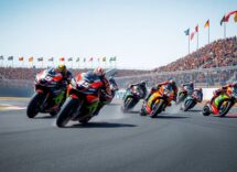 motogp 2023 analisi completa della stagione e colpi di scena incredibili python 1759720290