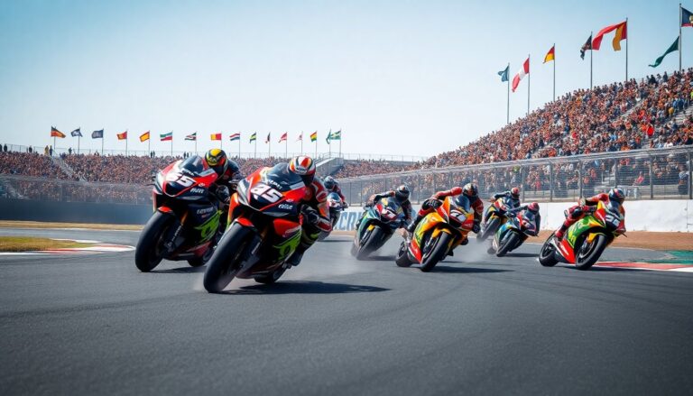 motogp 2023 analisi completa della stagione e colpi di scena incredibili python 1759720290