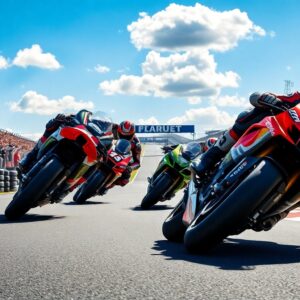 motogp 2023 analisi completa delle performance di piloti e squadre 1760392122