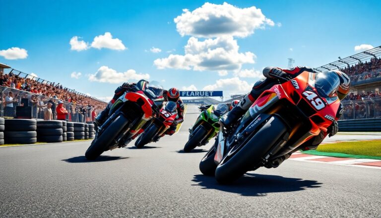 motogp 2023 analisi completa delle performance di piloti e squadre 1760392122