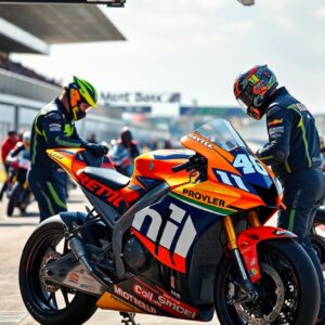 motogp 2023 anticipazioni e novita della nuova stagione 1760288760