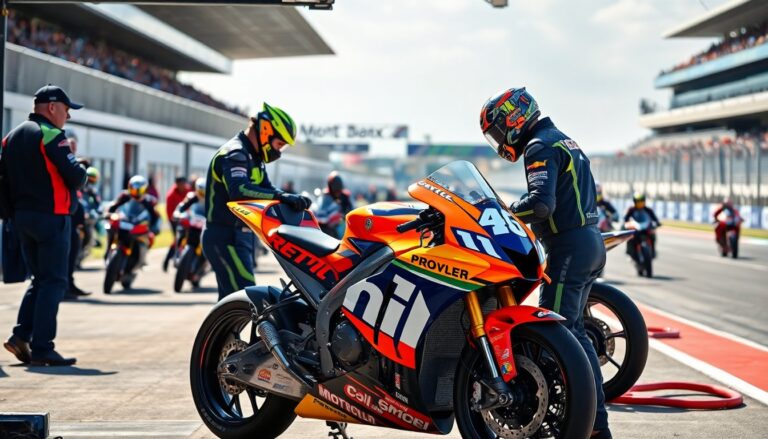 motogp 2023 anticipazioni e novita della nuova stagione 1760288760