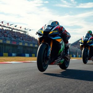 motogp 2023 emozioni sfide e trionfi nel campionato delle moto python 1759411381