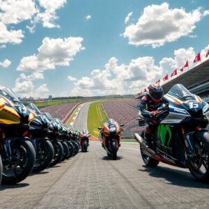 motogp 2023 novita protagonisti e momenti clou della stagione 1759772189
