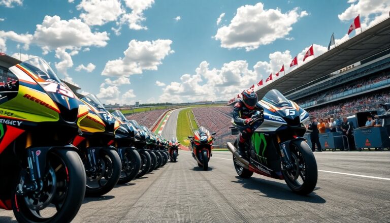 motogp 2023 novita protagonisti e momenti clou della stagione 1759772189