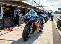 motogp 2023 novita tecnologiche e prestazioni straordinarie dei piloti 1760082080
