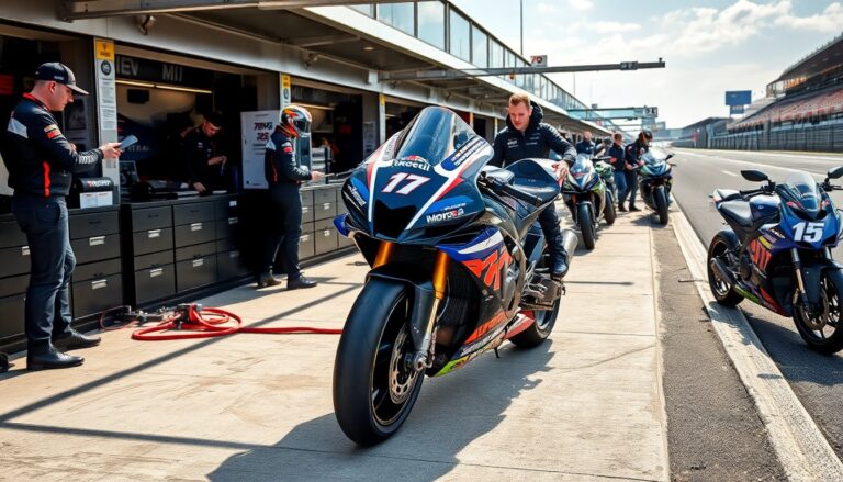 motogp 2023 novita tecnologiche e prestazioni straordinarie dei piloti 1760082080