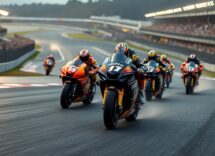 motogp 2023 risultati protagonisti e analisi completa della stagione 1760133963
