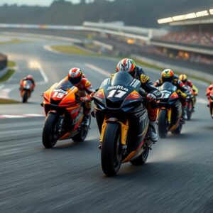 motogp 2023 risultati protagonisti e analisi completa della stagione 1760133963