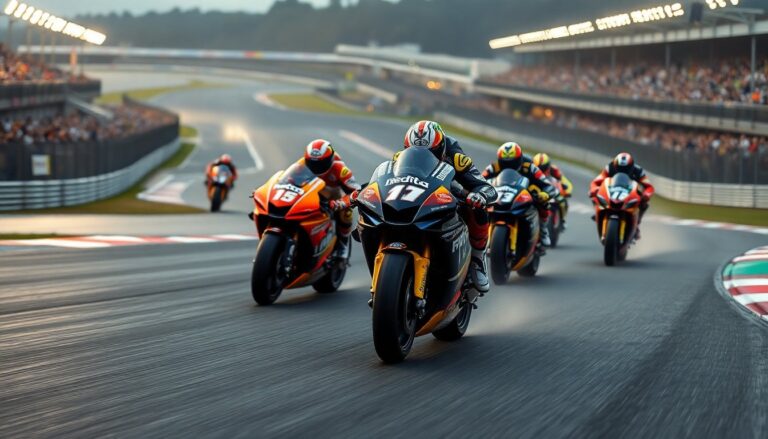 motogp 2023 risultati protagonisti e analisi completa della stagione 1760133963