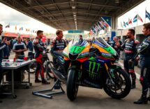 motogp 2025 nuovi campioni in arrivo e aspettative per la stagione prossima 1761920634