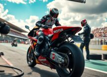 motogp 2025 scopri il calendario completo delle gare e le novita della stagione 1761935211
