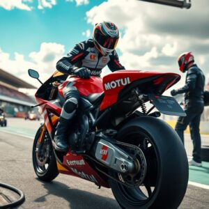 motogp 2025 scopri il calendario completo delle gare e le novita della stagione 1761935211