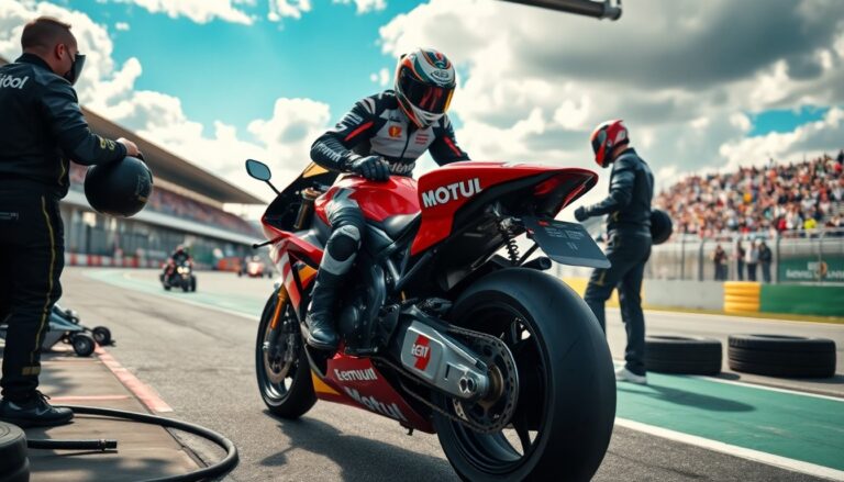 motogp 2025 scopri il calendario completo delle gare e le novita della stagione 1761935211