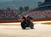 motogp 2025 scopri tutto cio che devi assolutamente sapere 1761819366