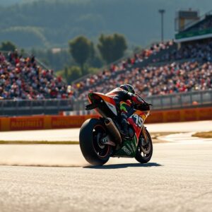 motogp 2025 scopri tutto cio che devi assolutamente sapere 1761819366