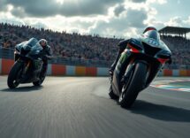 motogp analisi approfondita e previsioni sul futuro delle corse 1759979207