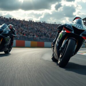 motogp analisi approfondita e previsioni sul futuro delle corse 1759979207
