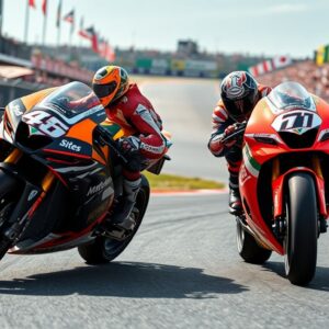 motogp analisi completa del campionato e dei piloti da non perdere 1759772149