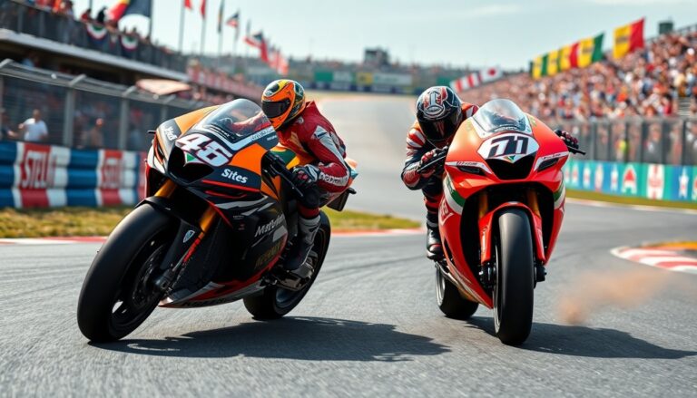 motogp analisi completa del campionato e dei piloti da non perdere 1759772149